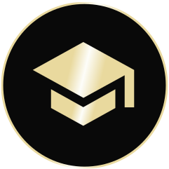 4723763c-67c5-450a-8a6f-1a4cc25b71e5