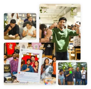 hero-section.ad7d6549